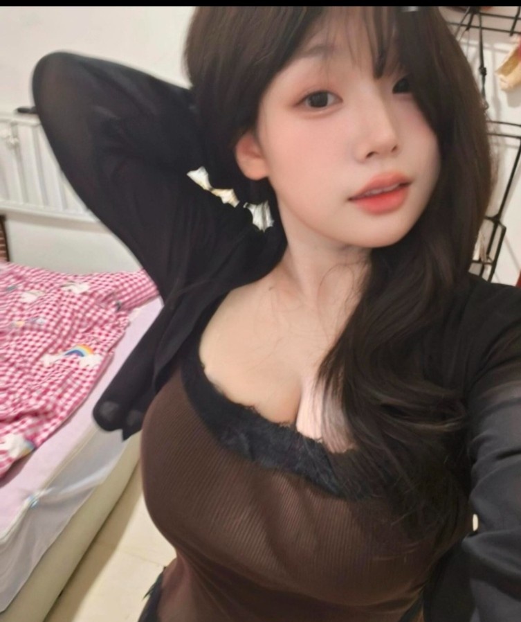 静安风骚大胸少妇