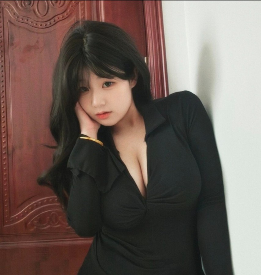 静安风骚大胸少妇