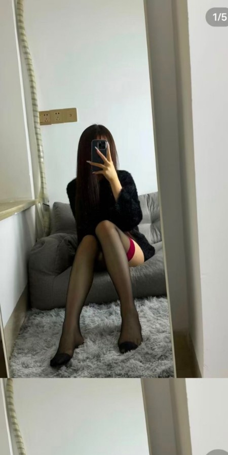 下沙燕子