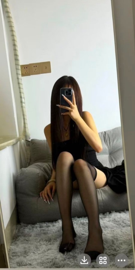 下沙燕子