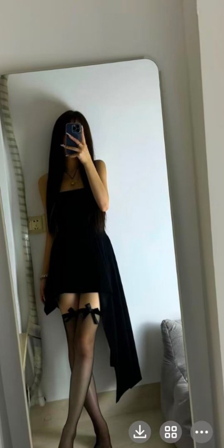 下沙燕子