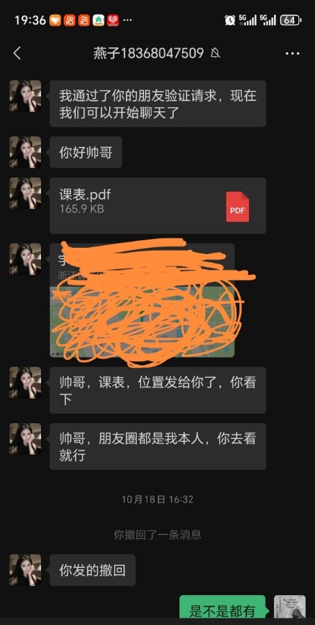 下沙燕子