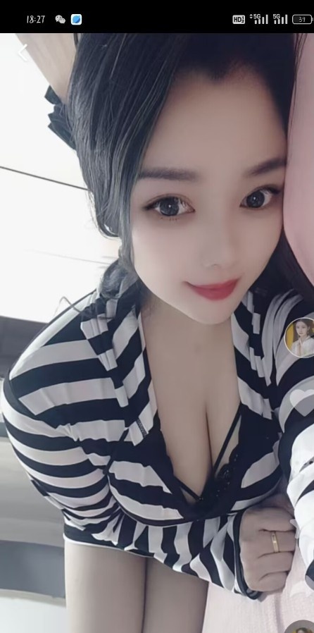 得此女得天下