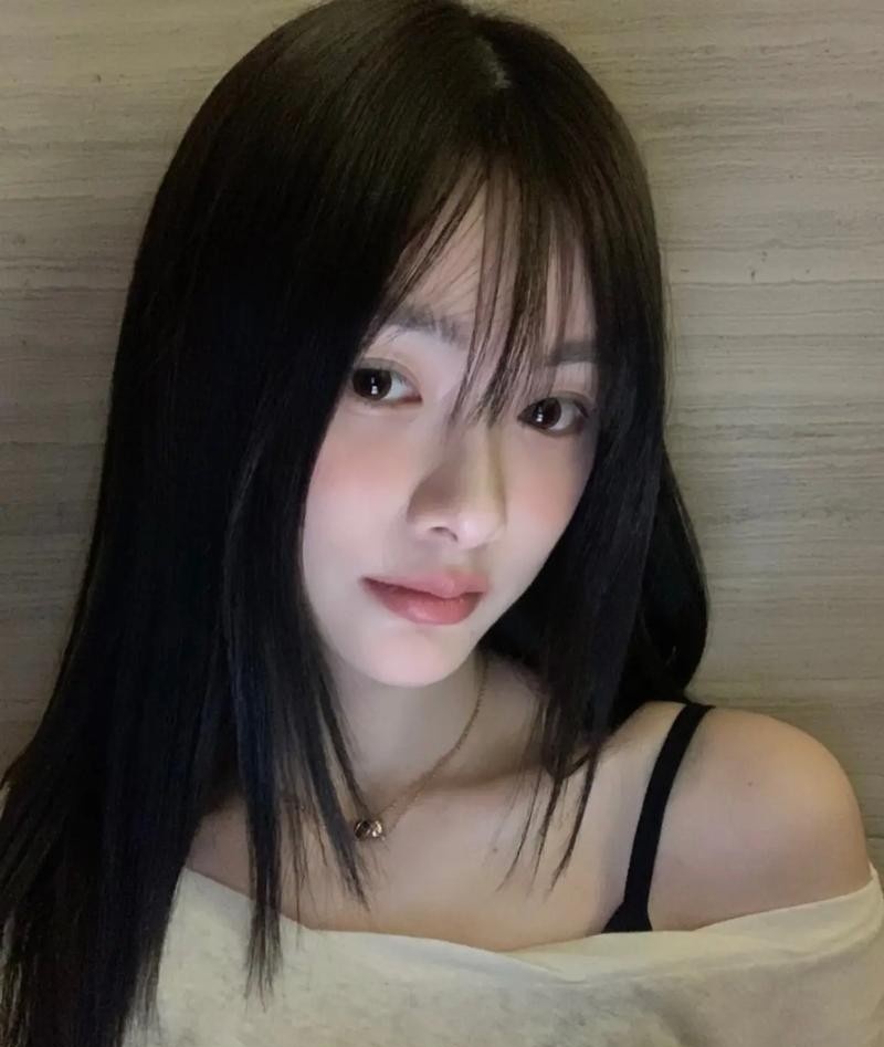 天桥区良家少妇兼职
