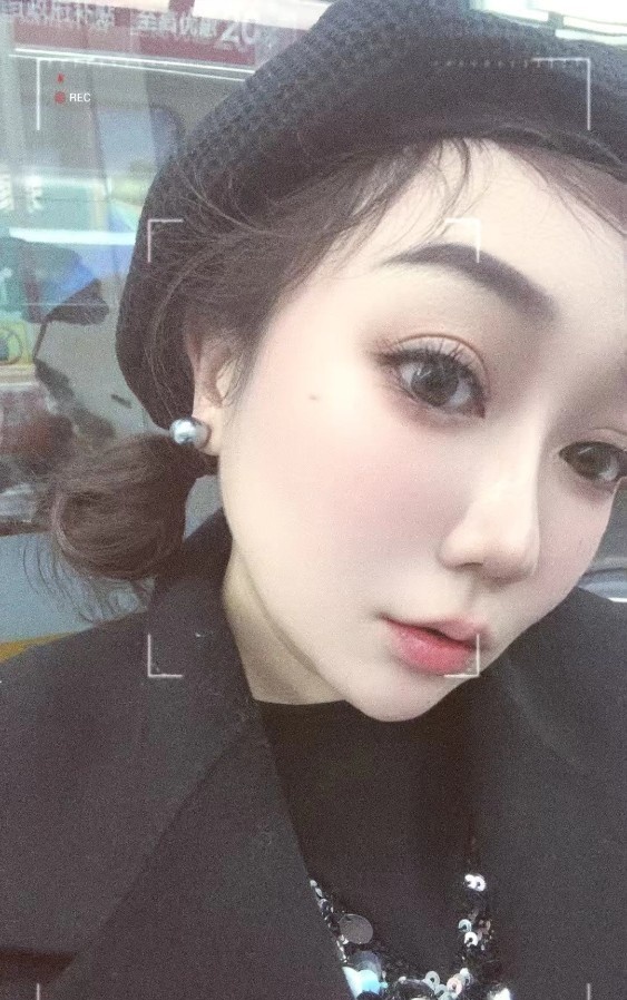 无锡老凤