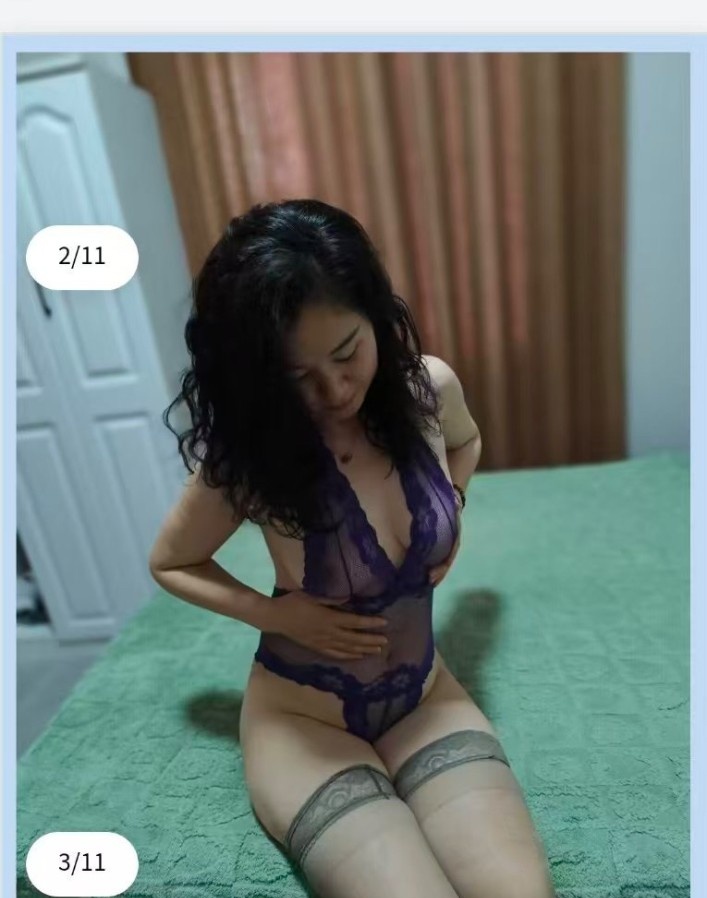 玄武熟女