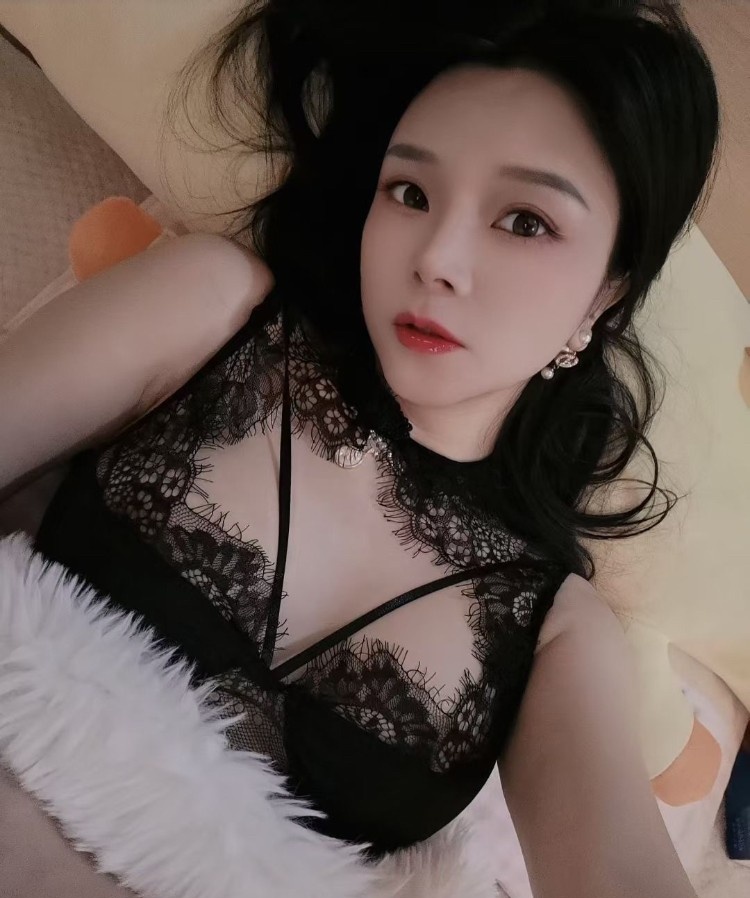 芜湖小妲己