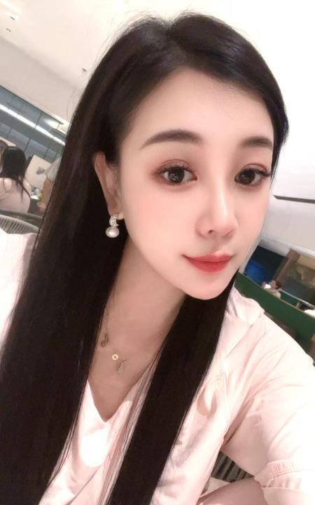 沈阳美女姐姐
