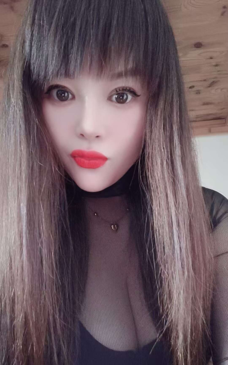 朝阳大屁股骚妇