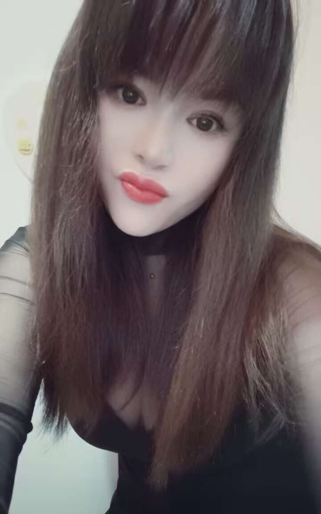 朝阳大屁股骚妇