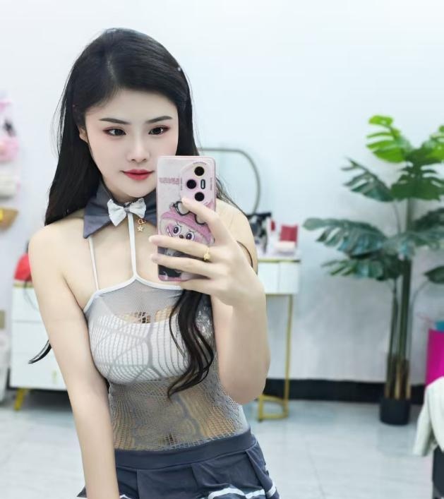 拱墅区小月体验