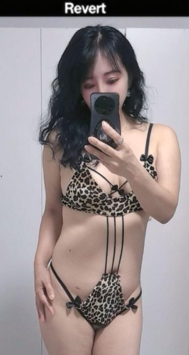 骚妇淼淼