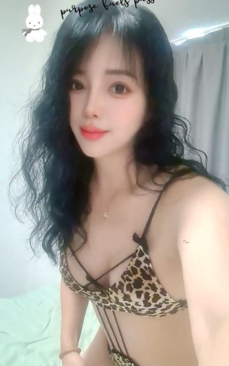 骚妇淼淼