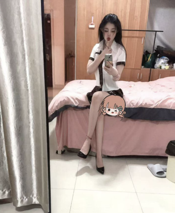 调教反差女友悠悠