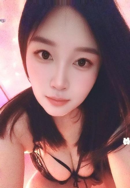 兰州正宗莞式燕子