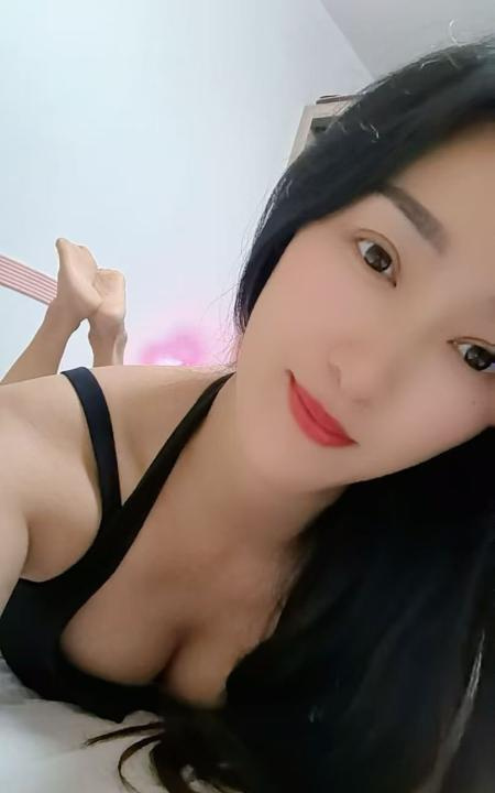 性感勾魂小姐姐