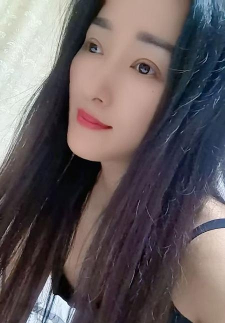 性感勾魂小姐姐