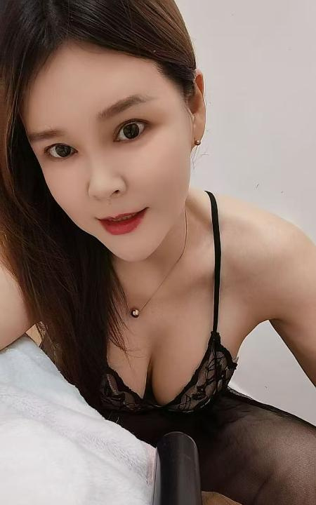 吴中情趣骚少妇