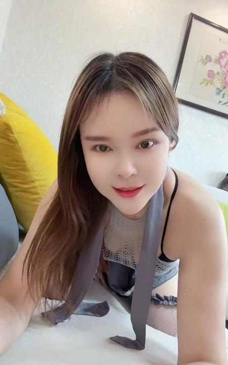 吴中情趣骚少妇