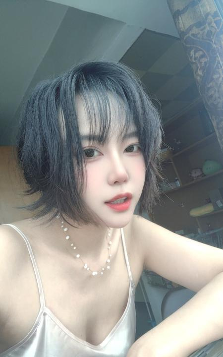 糖宝雨花区
