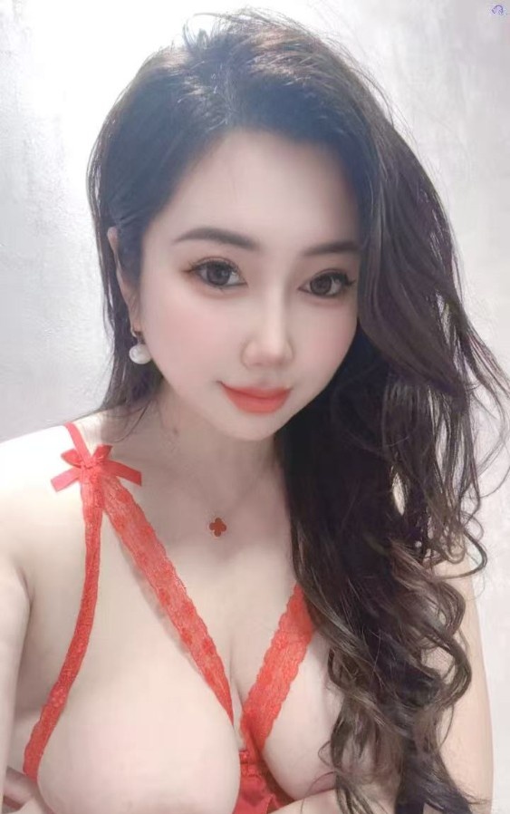 拱墅风骚大屁股人妻