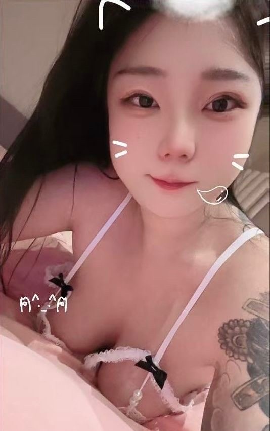 天津性感少妇