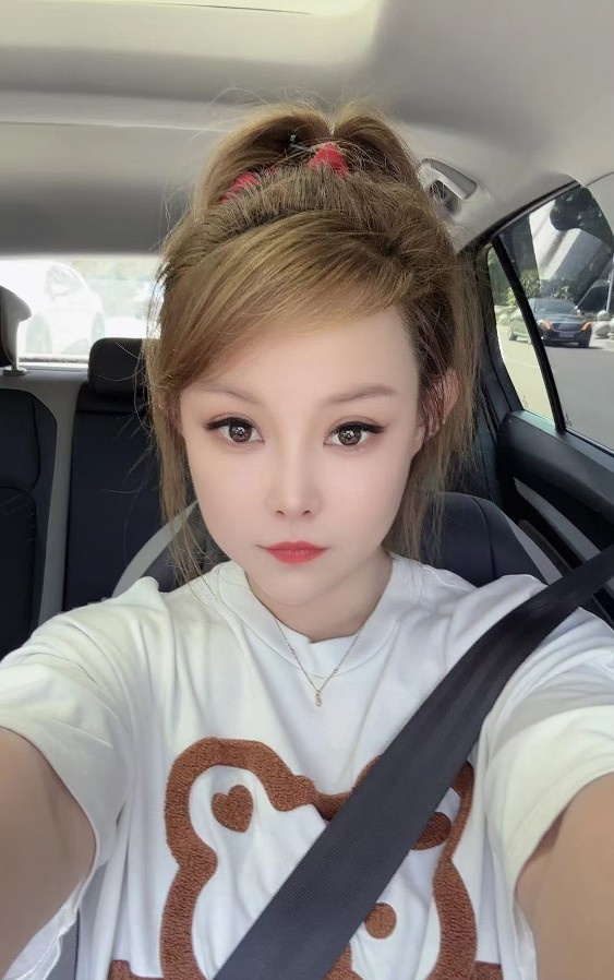 江北区观音桥大奶少妇
