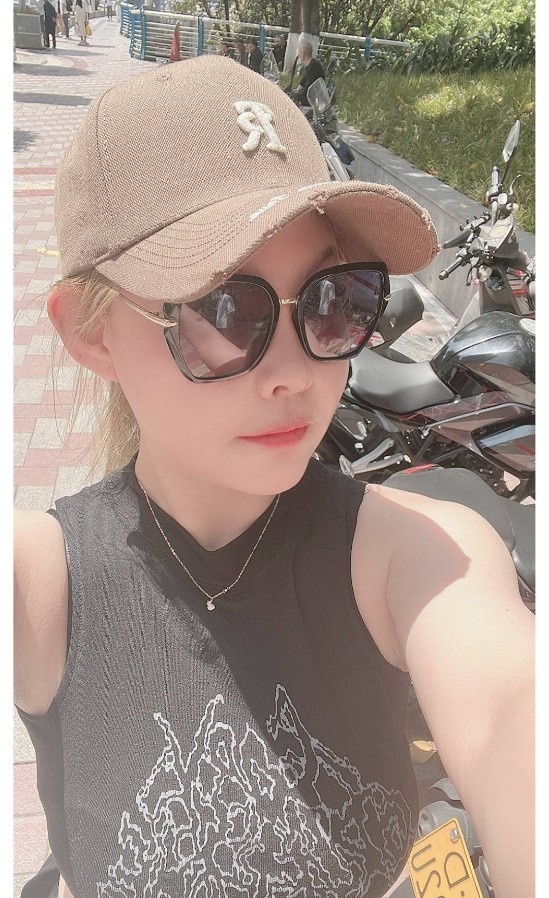江北区观音桥大奶少妇