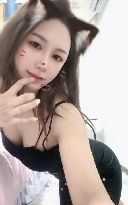 吴江少妇梦琪