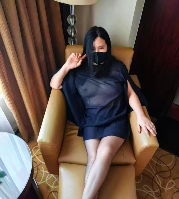 临平性价比泄火少妇
