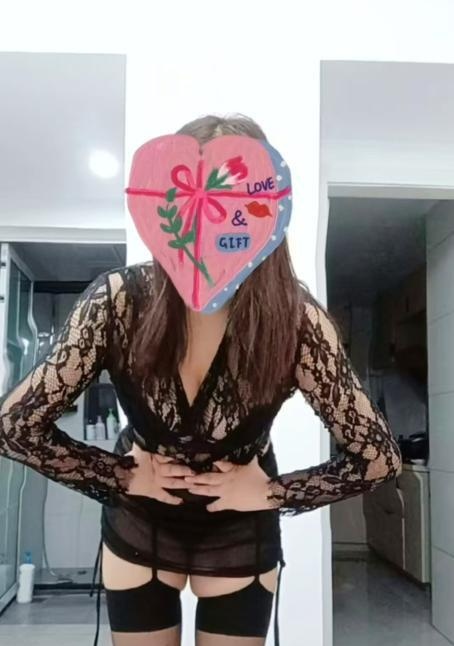 临平性价比泄火少妇