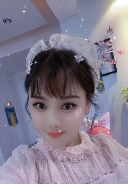 合肥丰胸婉儿