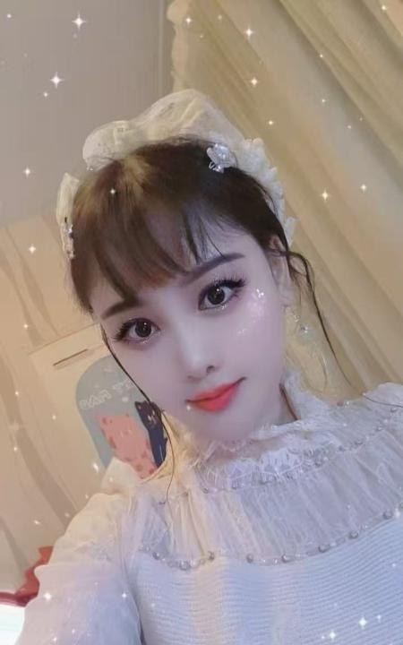 合肥丰胸婉儿