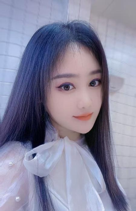 合肥丰胸婉儿