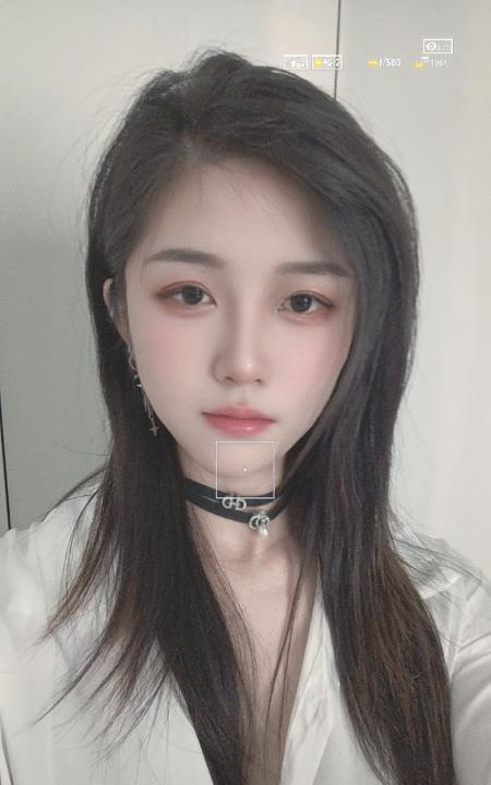 武昌御姐安怡