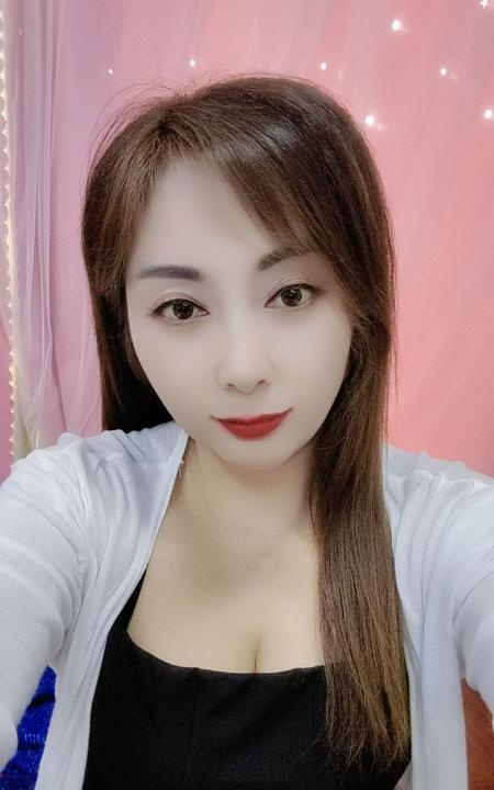 武汉罗罗