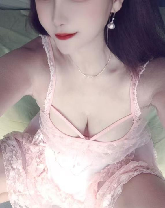 苏州相城真真