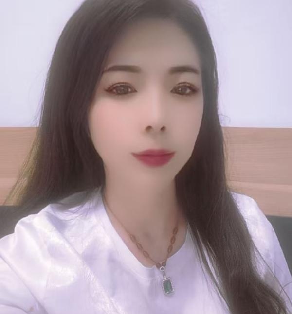 观山湖性感少妇哆米