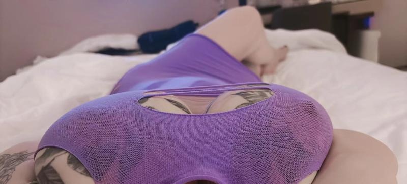 硚口E奶妙妙