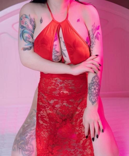 硚口E奶妙妙