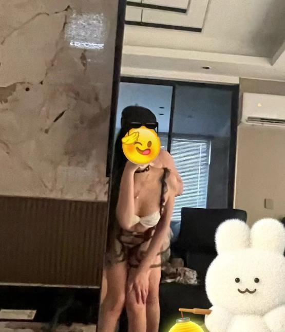 拱墅173大长腿