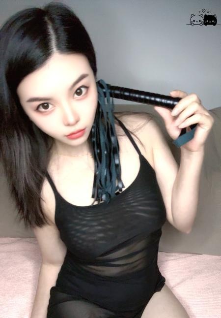 徐汇娇小迷人阳阳