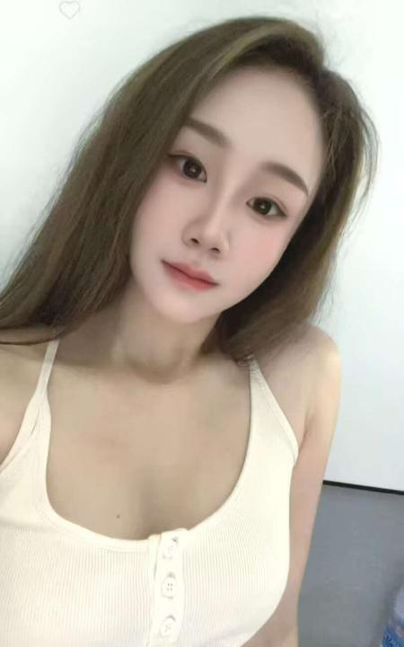 福田性感安琪