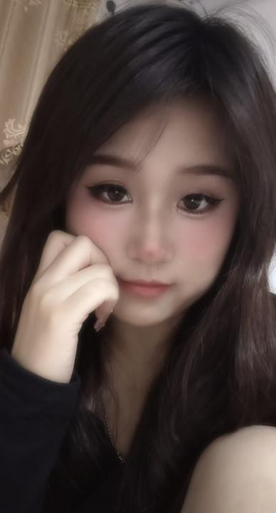 研究生大屁股妹妹
