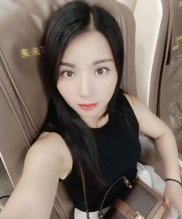 厦门岛内妍妍少妇