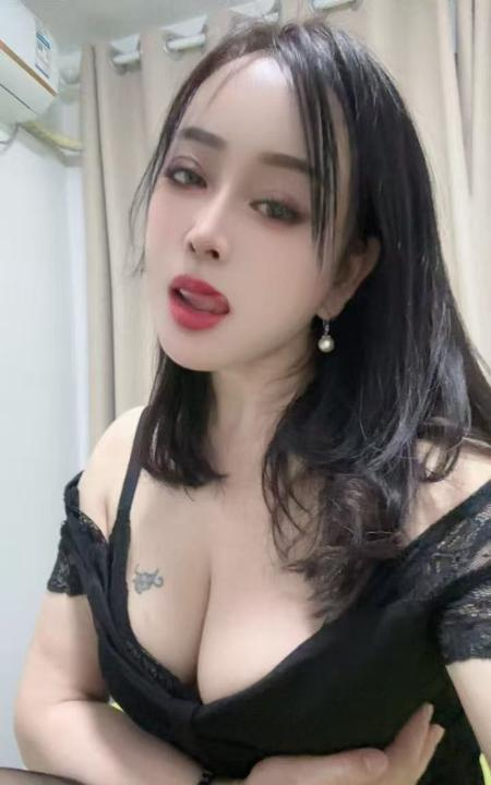 丰台大奶肥臀少妇