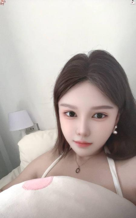杨家湾晴宝宝