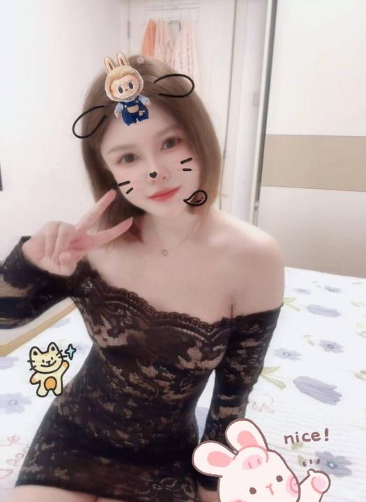 杨家湾晴宝宝