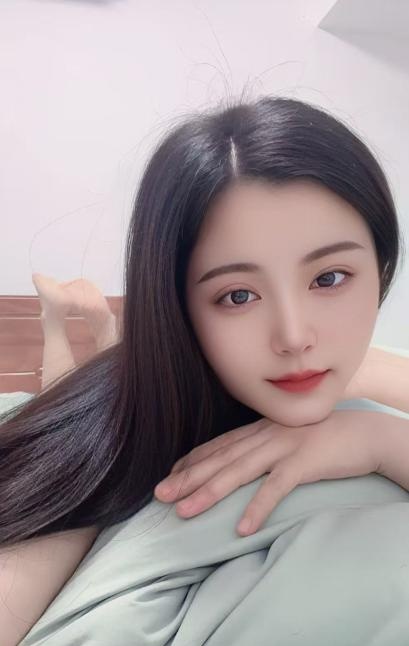 萧山骚货小妖精