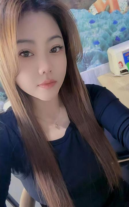 萧山风骚大肥臀熟女